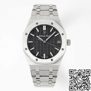 APS Factory Fake AP Watch Royal Oak 15500ST.OO.1220ST.03