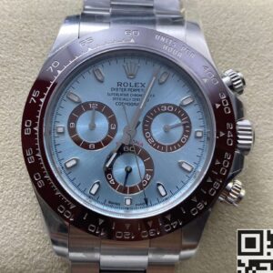 Clean New Watches Rolex Daytona M116506-0001