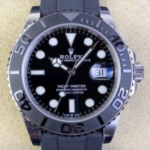 Clean Factory Fake Yacht Master Rolex M226659-0002 Watches