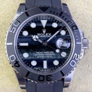 Clean Factory Yacht Master Fake Rolex M226659-0004 Watch