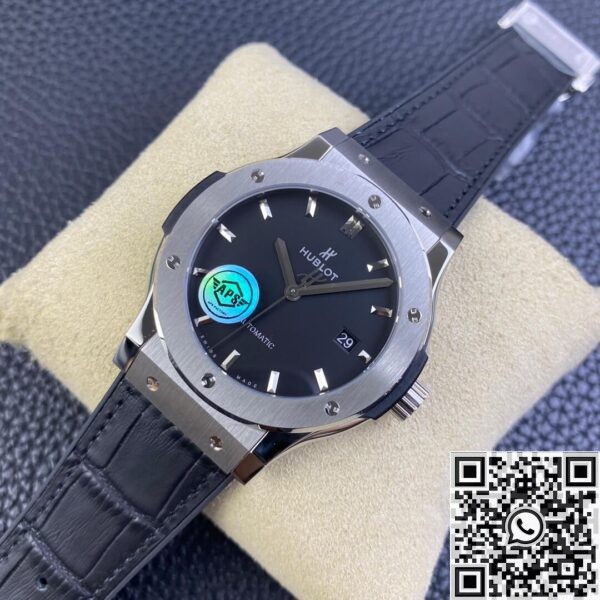 APS Classic Fusion Replica Hublot 511.NX.1171.LR