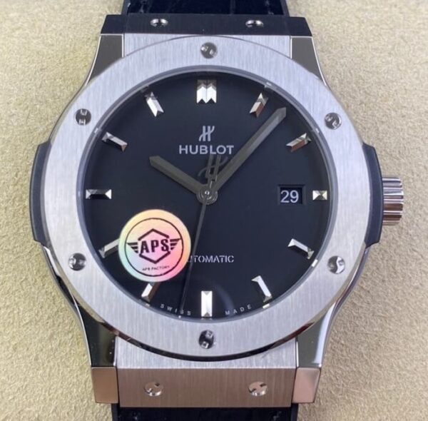 APS Classic Fusion Replica Hublot 511.NX.1171.LR