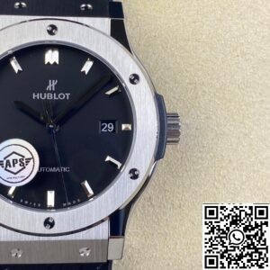 APS Classic Fusion Replica Hublot 511.NX.1171.LR