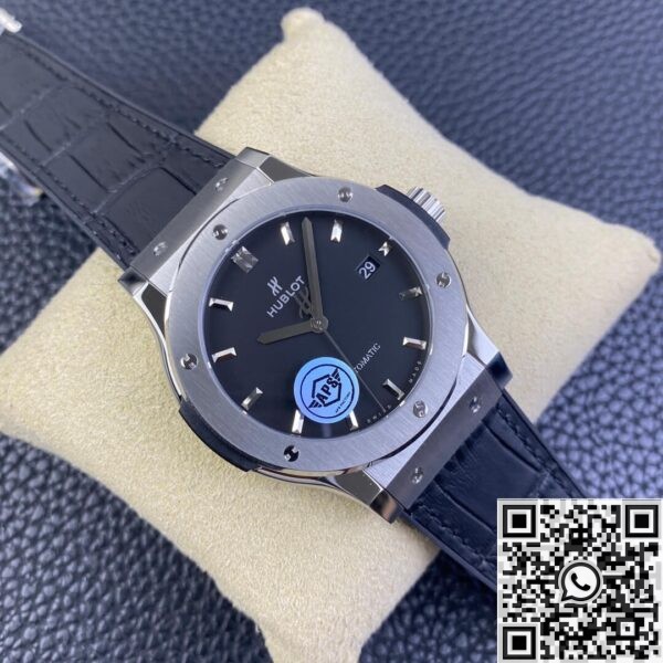 APS Classic Fusion Replica Hublot 511.NX.1171.LR