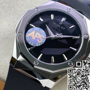 APS Hublot Watches Replicas Classic Fusion