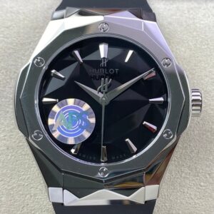 APS Hublot Watches Replicas Classic Fusion