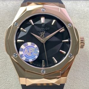 APS Best Hublot Replicas Classic Fusion