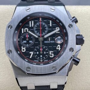 APF Factory Replica AP Royal Oak Offshore 26470ST