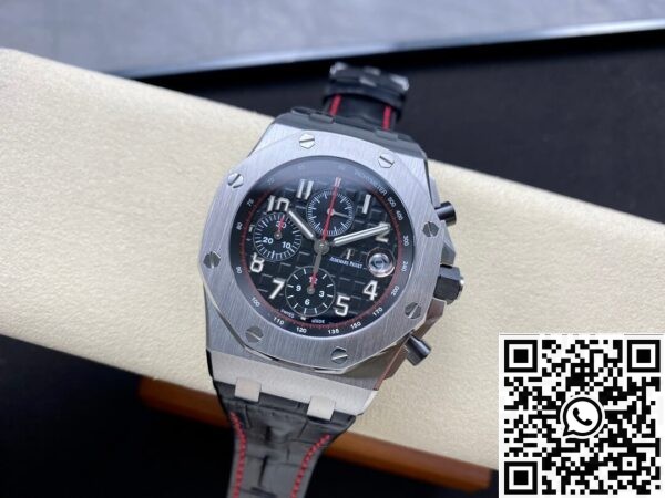 APF Factory Replica AP Royal Oak Offshore 26470ST