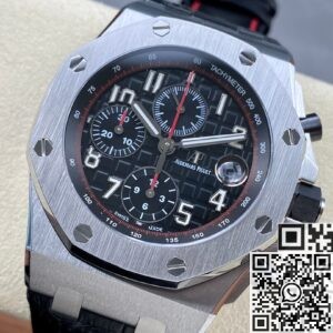 APF Factory Replica AP Royal Oak Offshore 26470ST