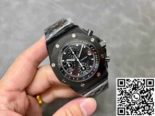 Royal Oak Offshore Replica AP 26238CE.OO.1300CE.01