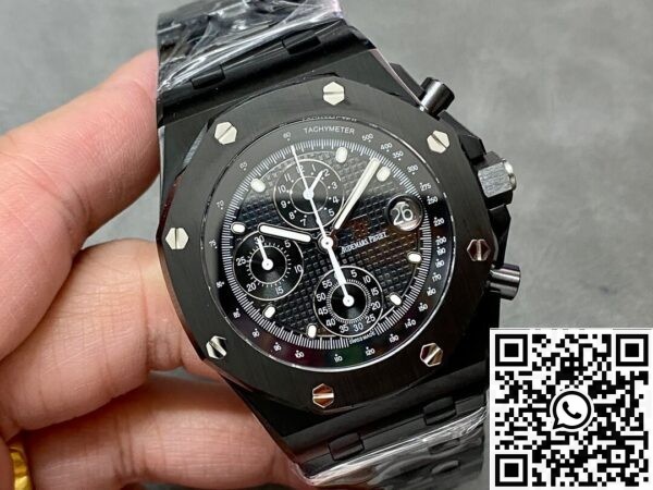 Royal Oak Offshore Replica AP 26238CE.OO.1300CE.01