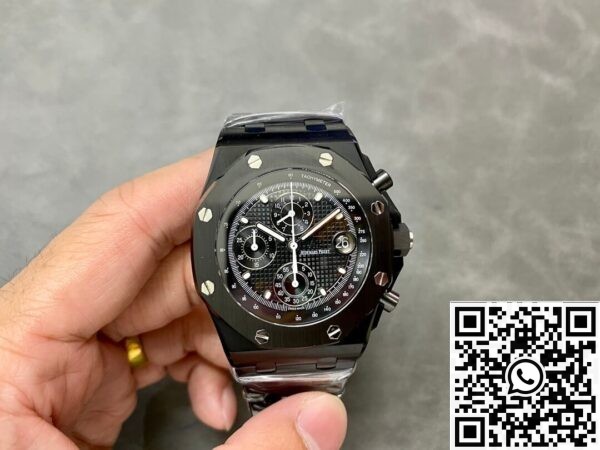 Royal Oak Offshore Replica AP 26238CE.OO.1300CE.01