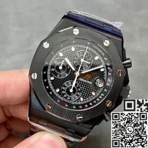 Royal Oak Offshore Replica AP 26238CE.OO.1300CE.01