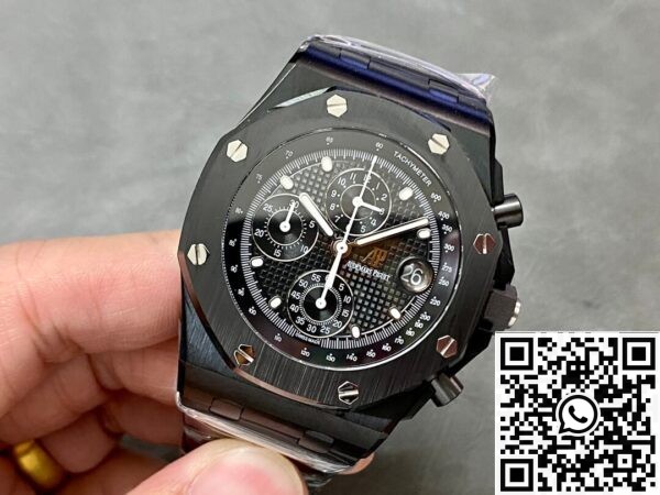 Royal Oak Offshore Replica AP 26238CE.OO.1300CE.01