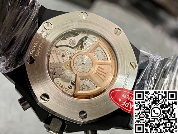 Royal Oak Offshore Replica AP 26238CE.OO.1300CE.01