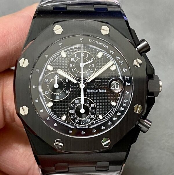 Royal Oak Offshore Replica AP 26238CE.OO.1300CE.01