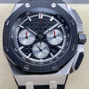 Replica AP Royal Oak Offshore 26420SO.OO.A002CA.01