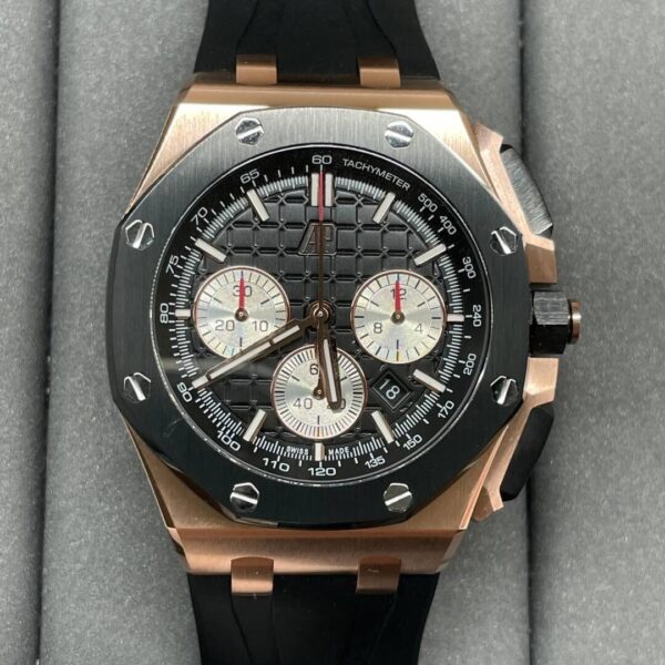 Replica AP Royal Oak APF Offshore 26420RO.OO.A002CA.01