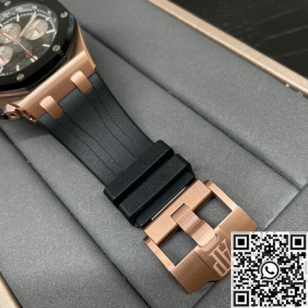 Replica AP Royal Oak APF Offshore 26420RO.OO.A002CA.01