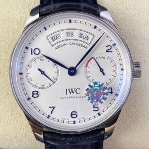 IWC Portugieser Replica IW503501 - ZF Factory Watches