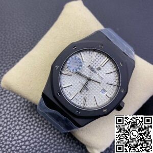 ZF Royal Oak Replica AP 15400 Watch