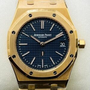 ZF Audemars Piguet Replicas - Royal Oak 15202