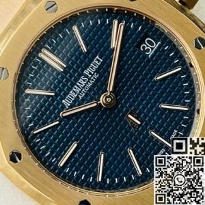 ZF Audemars Piguet Replicas - Royal Oak 15202