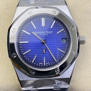 Replica Audemars Piguet Watch - ZF Factory Royal Oak 15202