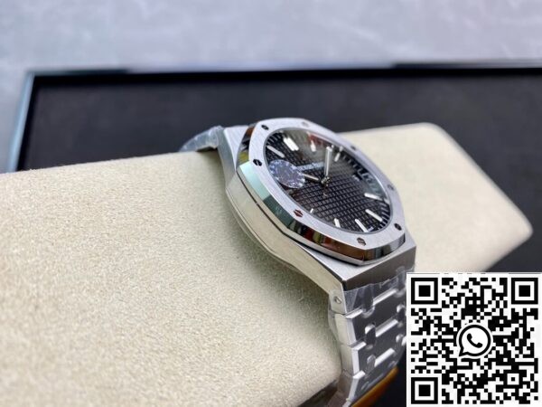 AP Watch Replica - ZF Factory 15500ST Watch