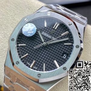 AP Watch Replica - ZF Factory 15500ST Watch