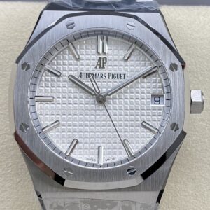 ZF Replica Audemars Piguet - Royal Oak 15500ST.OO.1220ST.04