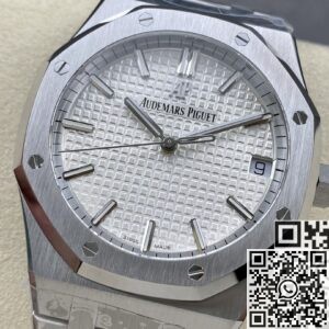 ZF Replica Audemars Piguet - Royal Oak 15500ST.OO.1220ST.04