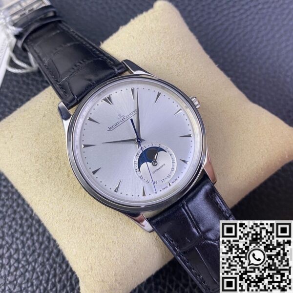 ZF Jaeger-LeCoultre Replica Master Ultra-Thin 1368420