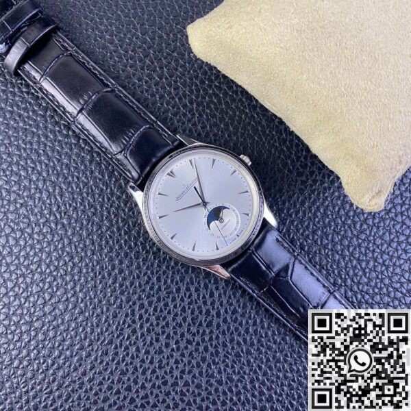 ZF Jaeger-LeCoultre Replica Master Ultra-Thin 1368420