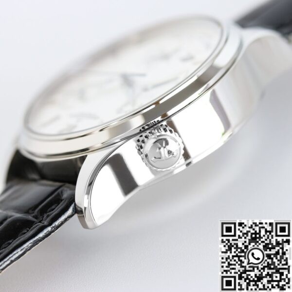 Jaeger-LeCoultre Master Replica - ZF Factory