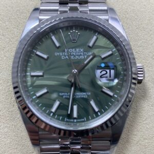 Clean Factory Rolex Datejust m126234-0047 Replica Watches