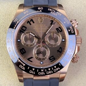 Clean Factory Rolex For Sale - Daytona M116515LN-0015