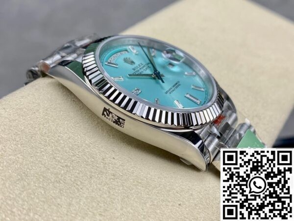 Rolex Day Date Replica ARF Factory M228236-0006