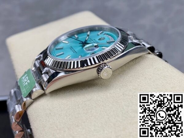 ARF Replica Rolex Day Date - ARF Factory M228236