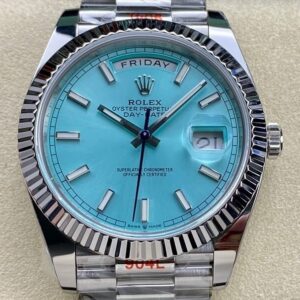 ARF Replica Rolex Day Date - ARF Factory M228236