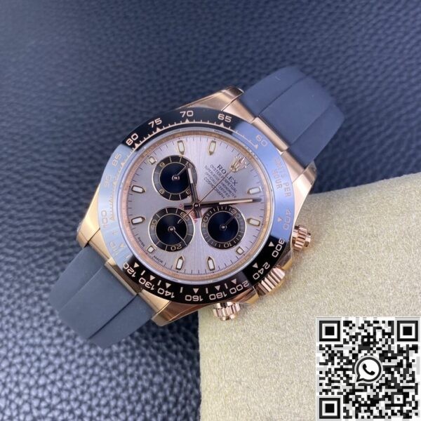 Clean Factory Replica Daytona Best Watches 2023 Rolex