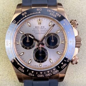 Clean Factory Replica Daytona Best Watches 2023 Rolex