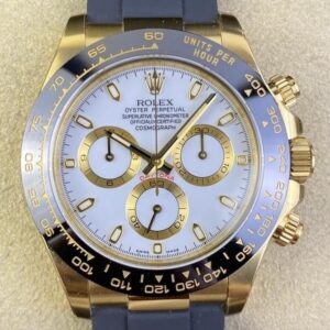 Daytona Clean Factory Watches Rolex M116518LN-0041