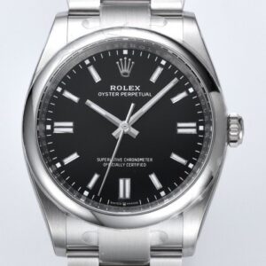 Rolex Oyster Perpetual Replica