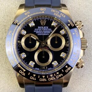 Clean Factory Rolex Daytona M116518LN-0078 Replica Watches