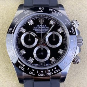 Clean Factory Best Rolex Watches - Daytona M116519LN-0025