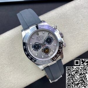 Clean Rolex Daytona M116519LN-0027 Top Watches