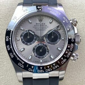 Clean Rolex Daytona M116519LN-0027 Top Watches