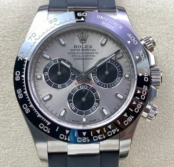 Clean Rolex Daytona M116519LN-0027 Top Watches